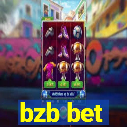 bzb bet